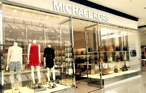 michael kors loja brasil|Michael Kors usa collection.